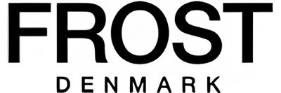 frost denmark