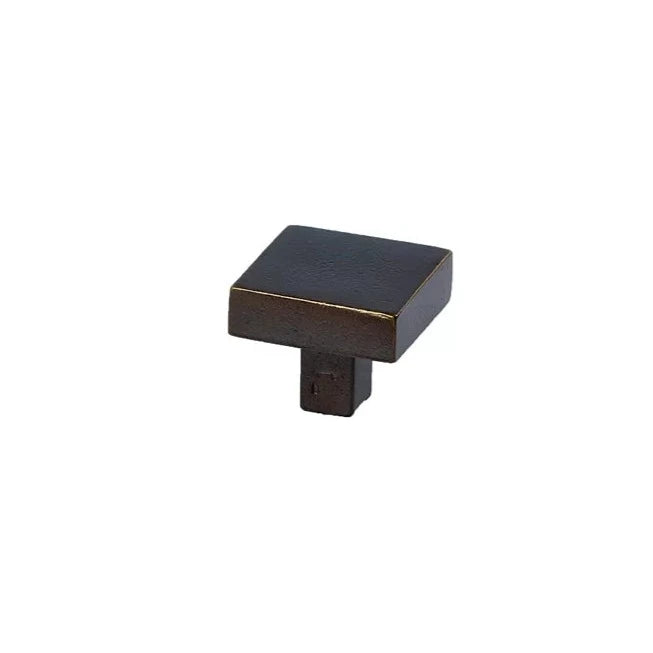 Meubelknop Carre 30