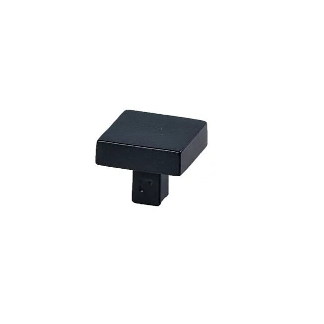 Meubelknop Carre 30