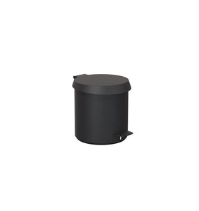 Pedal Bin 250