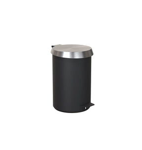 Pedal Bin 350