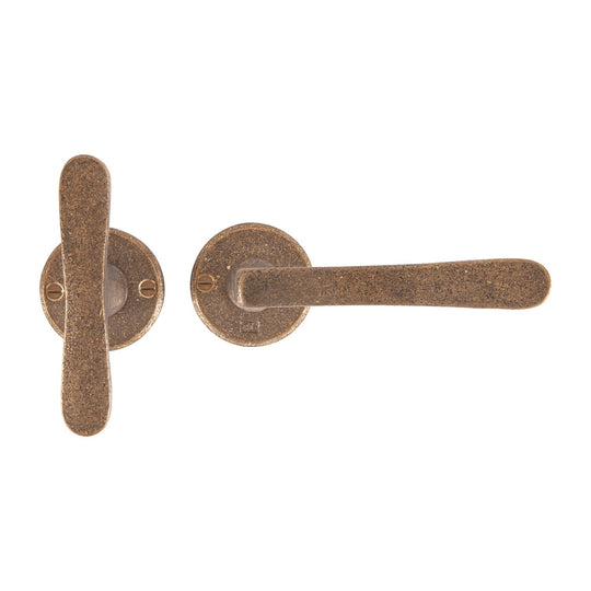 Deurkruk PH"T+L"/50RS