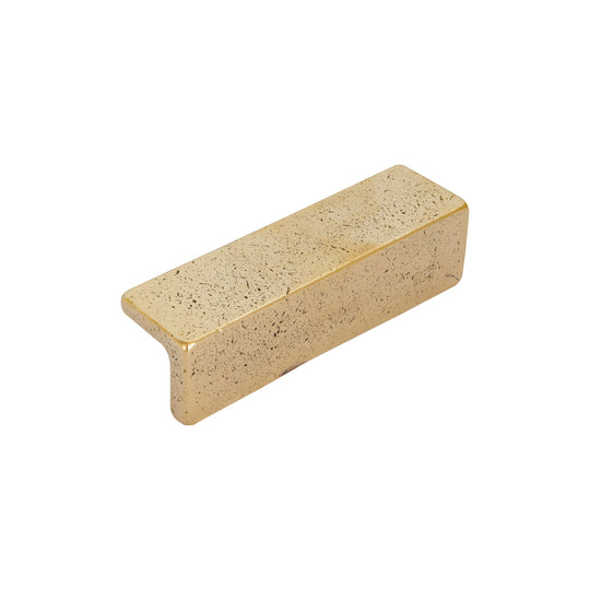 Meubelgreep PML64/100