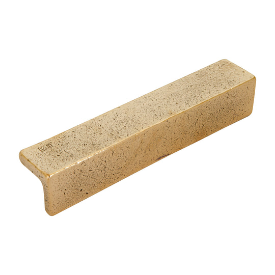 Meubelgreep PML96/150