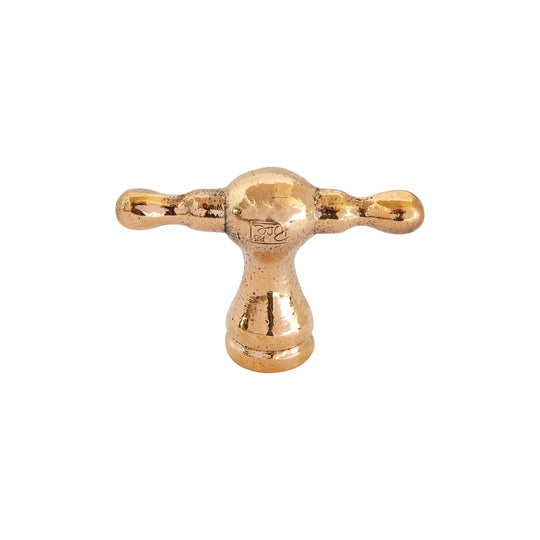 Meubelknop TAP-45 45mm