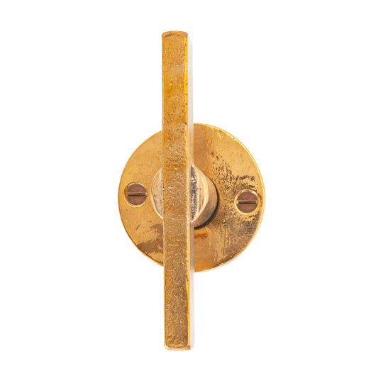 Deurkruk PH2017 "T" /50F