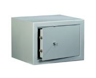 Kluis DRS Vector 1-K