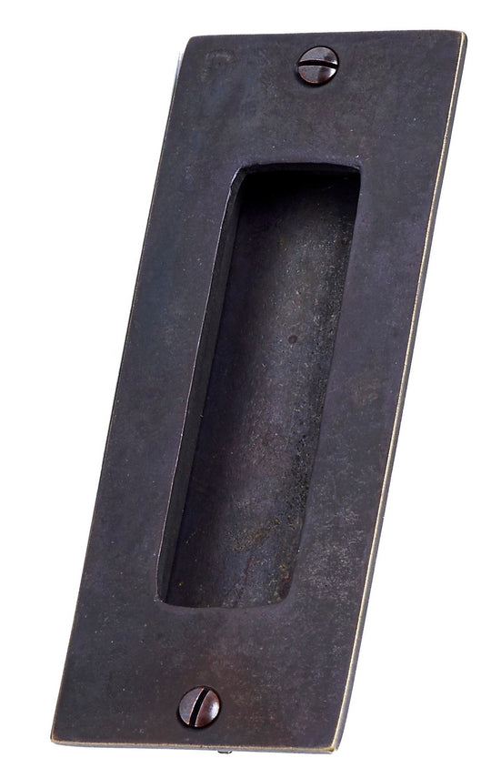 Schuifdeurkom Contour