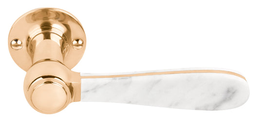 BOSCO LZ100MA op rozet