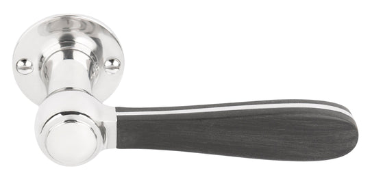 BOSCO LZ100 op rozet