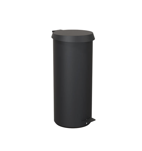 Pedal Bin 550