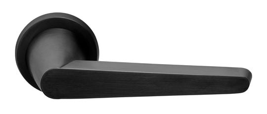 CONE OH101 op 30° rozet