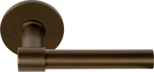 ONE PBL15/50 op rozet