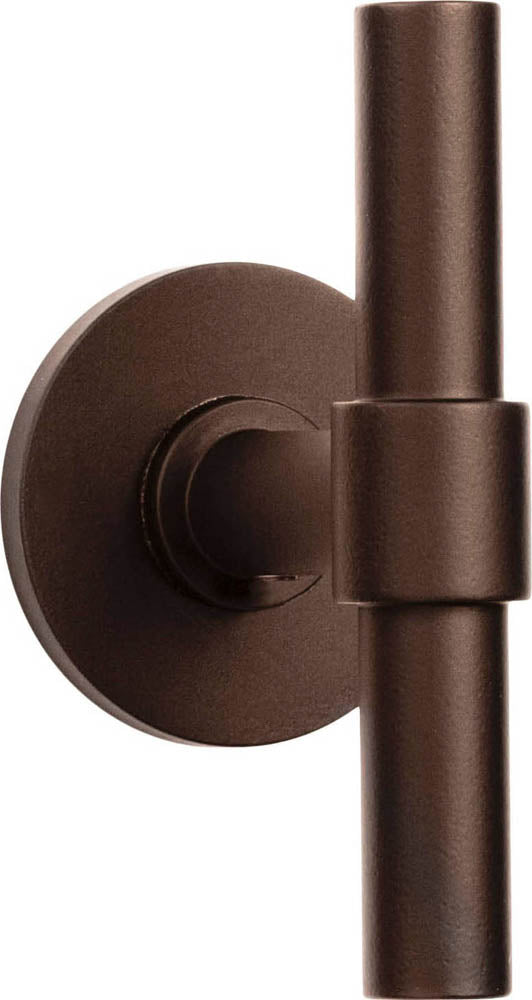 ONE PBT15/50 op rozet