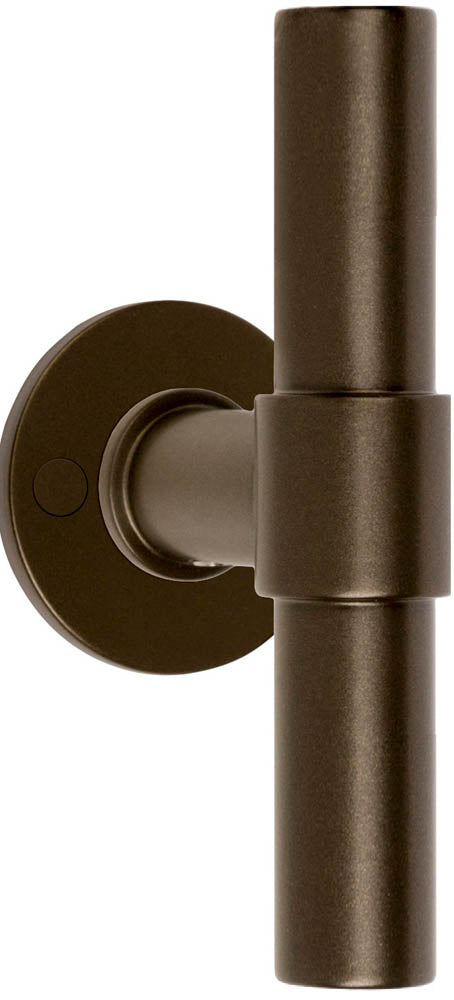 ONE PBT20XL/50 op rozet