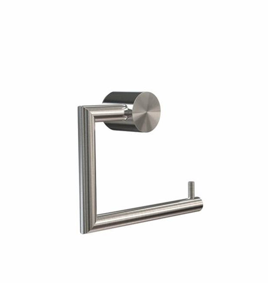 Toiletrolhouder Nova2